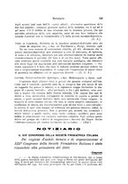 giornale/CFI0362830/1929/unico/00000179