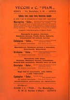 giornale/CFI0362830/1929/unico/00000182