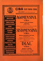 giornale/CFI0362830/1929/unico/00000184