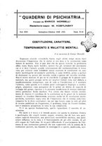 giornale/CFI0362830/1929/unico/00000185