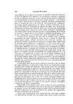 giornale/CFI0362830/1929/unico/00000188