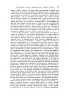 giornale/CFI0362830/1929/unico/00000189
