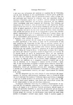 giornale/CFI0362830/1929/unico/00000190
