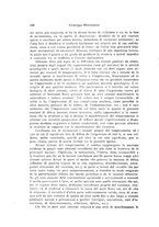 giornale/CFI0362830/1929/unico/00000192