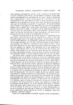 giornale/CFI0362830/1929/unico/00000193