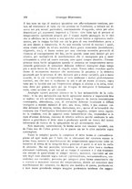 giornale/CFI0362830/1929/unico/00000194