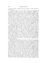 giornale/CFI0362830/1929/unico/00000198