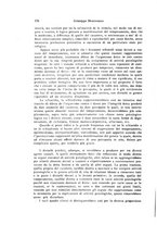 giornale/CFI0362830/1929/unico/00000200