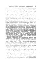 giornale/CFI0362830/1929/unico/00000201