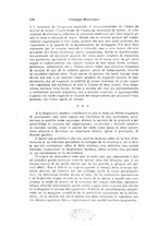 giornale/CFI0362830/1929/unico/00000202