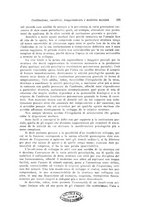 giornale/CFI0362830/1929/unico/00000203