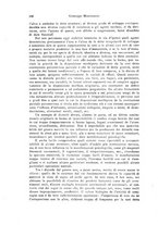 giornale/CFI0362830/1929/unico/00000204