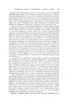giornale/CFI0362830/1929/unico/00000205