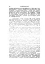 giornale/CFI0362830/1929/unico/00000206