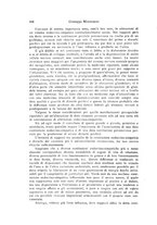 giornale/CFI0362830/1929/unico/00000208