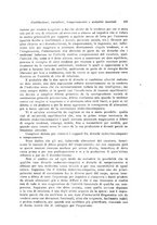 giornale/CFI0362830/1929/unico/00000209