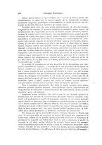 giornale/CFI0362830/1929/unico/00000210