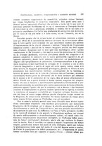 giornale/CFI0362830/1929/unico/00000211