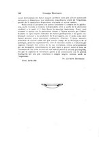 giornale/CFI0362830/1929/unico/00000212