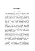 giornale/CFI0362830/1929/unico/00000213
