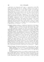 giornale/CFI0362830/1929/unico/00000214