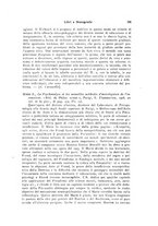 giornale/CFI0362830/1929/unico/00000215