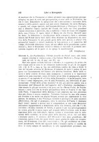 giornale/CFI0362830/1929/unico/00000216