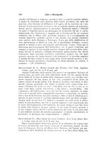 giornale/CFI0362830/1929/unico/00000218