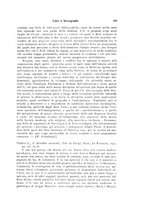 giornale/CFI0362830/1929/unico/00000219