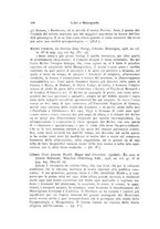 giornale/CFI0362830/1929/unico/00000220