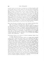 giornale/CFI0362830/1929/unico/00000222