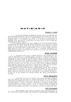 giornale/CFI0362830/1929/unico/00000223