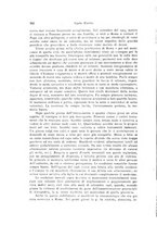 giornale/CFI0362830/1929/unico/00000230