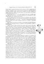 giornale/CFI0362830/1929/unico/00000231