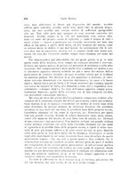 giornale/CFI0362830/1929/unico/00000232