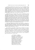 giornale/CFI0362830/1929/unico/00000233