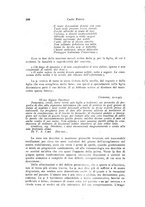 giornale/CFI0362830/1929/unico/00000234