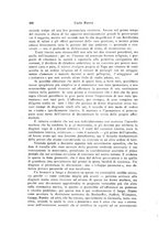giornale/CFI0362830/1929/unico/00000236