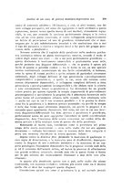 giornale/CFI0362830/1929/unico/00000237