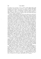 giornale/CFI0362830/1929/unico/00000238