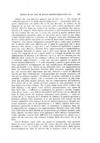 giornale/CFI0362830/1929/unico/00000239