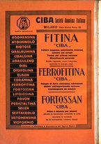 giornale/CFI0362830/1930/unico/00000006