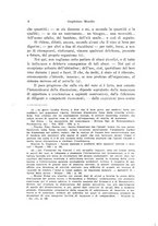 giornale/CFI0362830/1930/unico/00000010