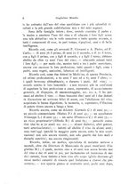 giornale/CFI0362830/1930/unico/00000012