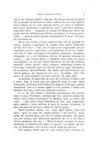 giornale/CFI0362830/1930/unico/00000013