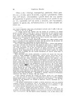 giornale/CFI0362830/1930/unico/00000016
