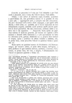 giornale/CFI0362830/1930/unico/00000017