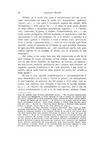 giornale/CFI0362830/1930/unico/00000018