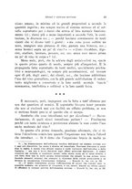 giornale/CFI0362830/1930/unico/00000019