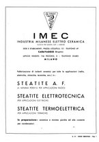 giornale/CFI0362939/1943-1946/unico/00000007